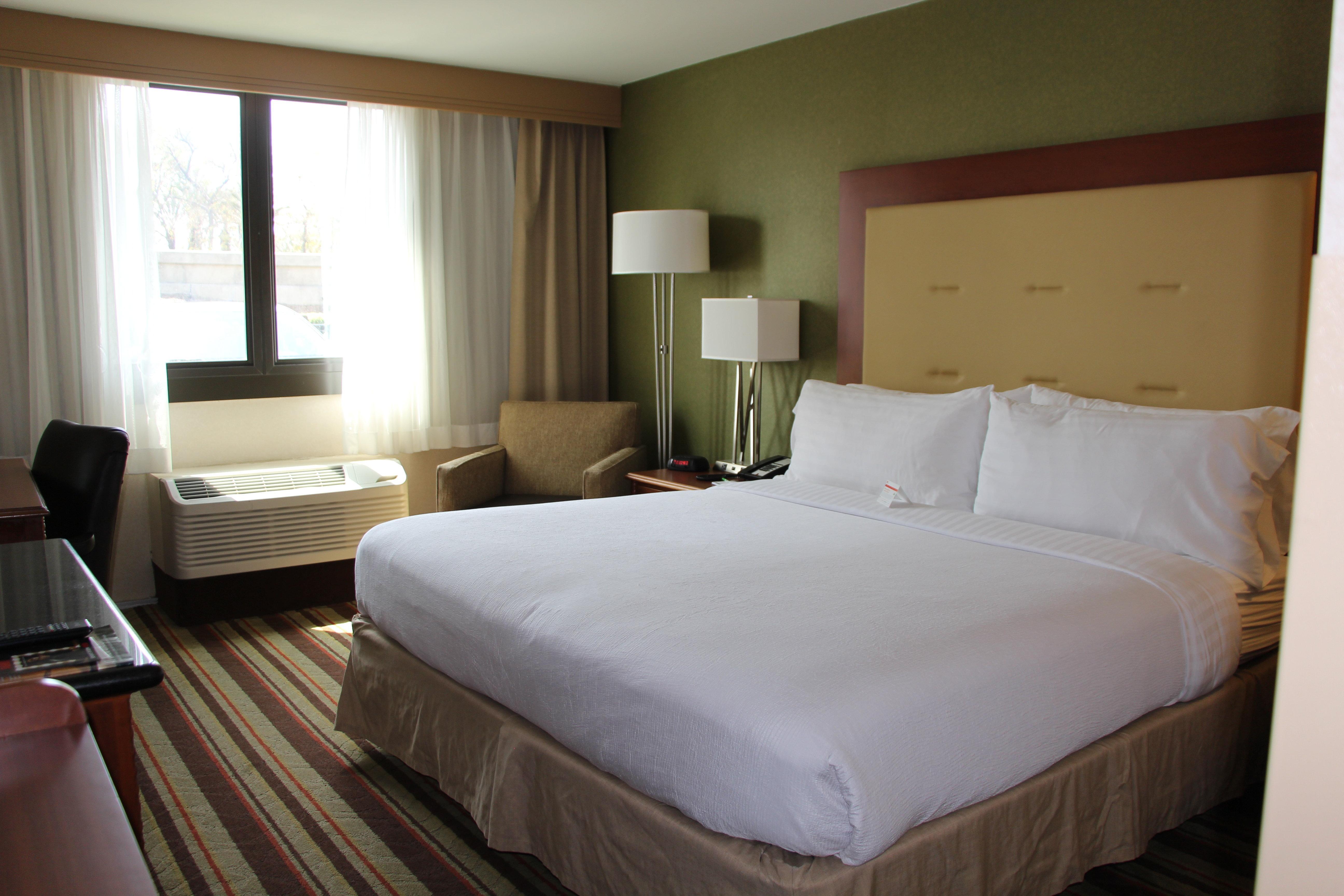 Hotel Doubletree By Hilton Buena Park Exterior foto