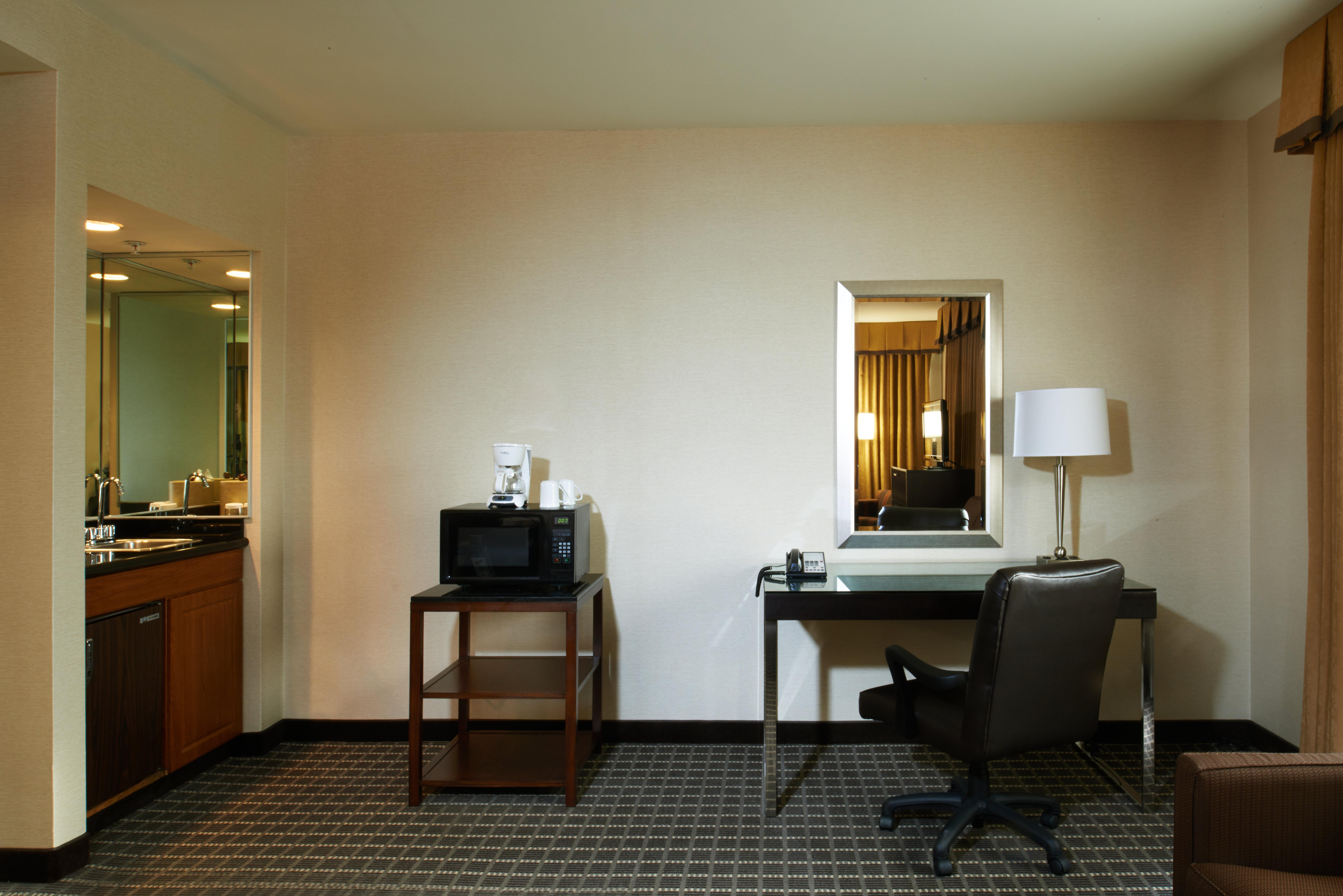 Hotel Doubletree By Hilton Buena Park Exterior foto